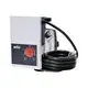 ESBE-Pumpe-GSP907-Wilo-Yonos-Para-25-7-5-Ersatz-fuer-Serie-Gxx1x1-DN32-130mm-67000300 gallery number 1